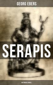 Serapis (Historical Novel)