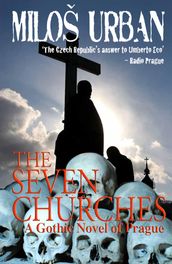 Seven Churches, The