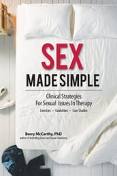 Sex Made Simple