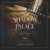 Shadow Palace, The