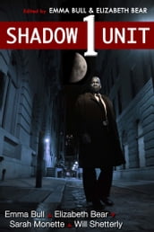 Shadow Unit 1