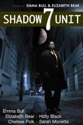 Shadow Unit 7