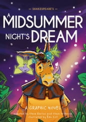 Shakespeare s A Midsummer Night s Dream