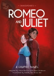 Shakespeare s Romeo and Juliet