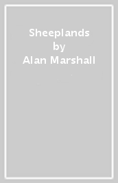 Sheeplands