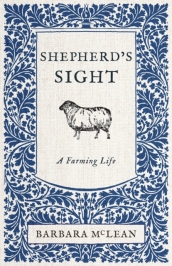 Shepherd s Sight