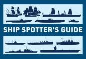 Ship Spotter¿s Guide