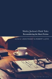 Shirley Jackson s Dark Tales