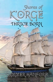 Shores of K Orge