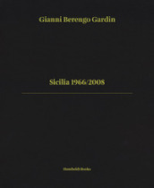 Sicilia 1966-2008