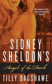 Sidney Sheldon s Angel of the Dark