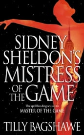 Sidney Sheldon s Mistress of the Game