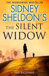 Sidney Sheldon s The Silent Widow