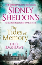 Sidney Sheldon s The Tides of Memory