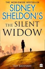 Sidney Sheldon¿s The Silent Widow