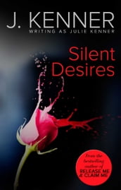 Silent Desires