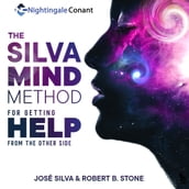 Silva Mind Method, The