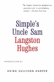 Simple s Uncle Sam