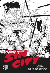 Sin City  Black Edition 7