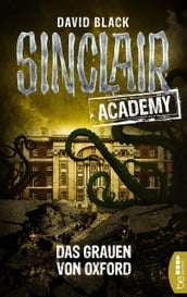 Sinclair Academy - 05