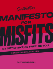 Sink the Pink s Manifesto for Misfits