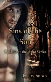 Sins of the Son: Book 10 of the Heku Series