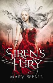 Siren s Fury