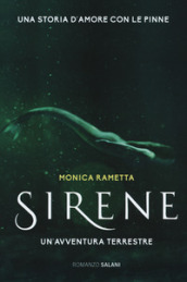 Sirene. Un avventura terrestre