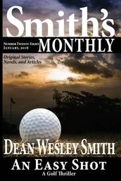 Smith s Monthly #28