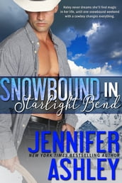 Snowbound in Starlight Bend