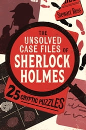 Solve it Like Sherlock