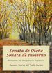 Sonata de Otoño - Sonata de Invierno