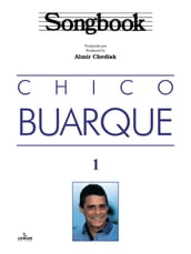 Songbook Chico Buarque - vol. 1