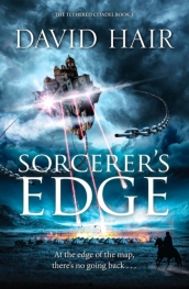 Sorcerer s Edge