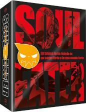 Soul Eater - Limited Edition Box (Eps 01-51) (7 Blu-Ray)