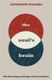 Soul s Brain