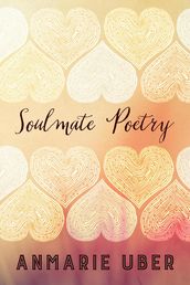 Soulmate Poetry