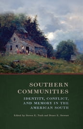 Southern Communities