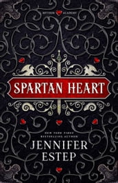 Spartan Heart