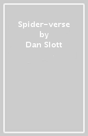 Spider-verse