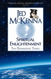Spiritual Enlightenment: The Damnedest Thing MMX