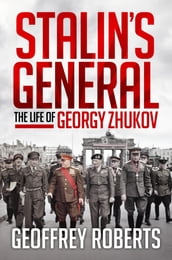 Stalin s General