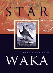 Star Waka