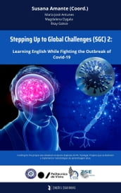 Stepping Up to Global Challenges (SGC) 2