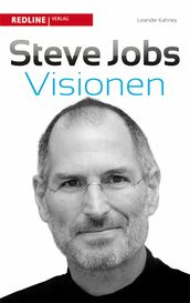 Steve Jobs  Visionen