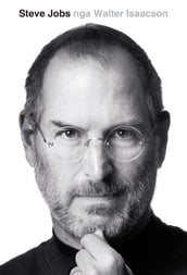 Steve Jobs (në Shqip)