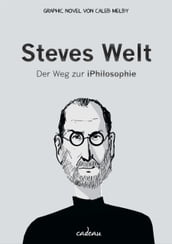 Steves Welt
