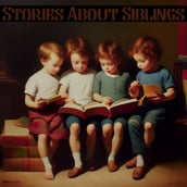 Stories About Siblings