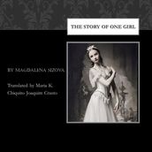 Story of One Girl, The