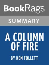 Study Guide: A Column of Fire